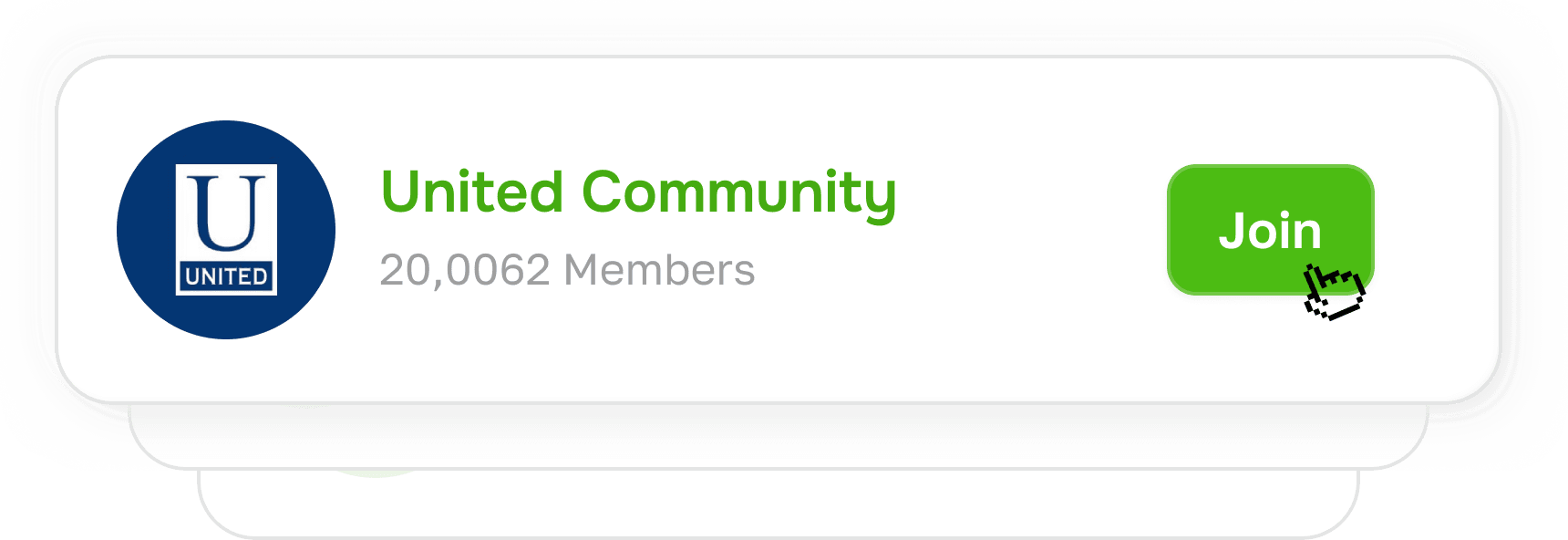 Communities